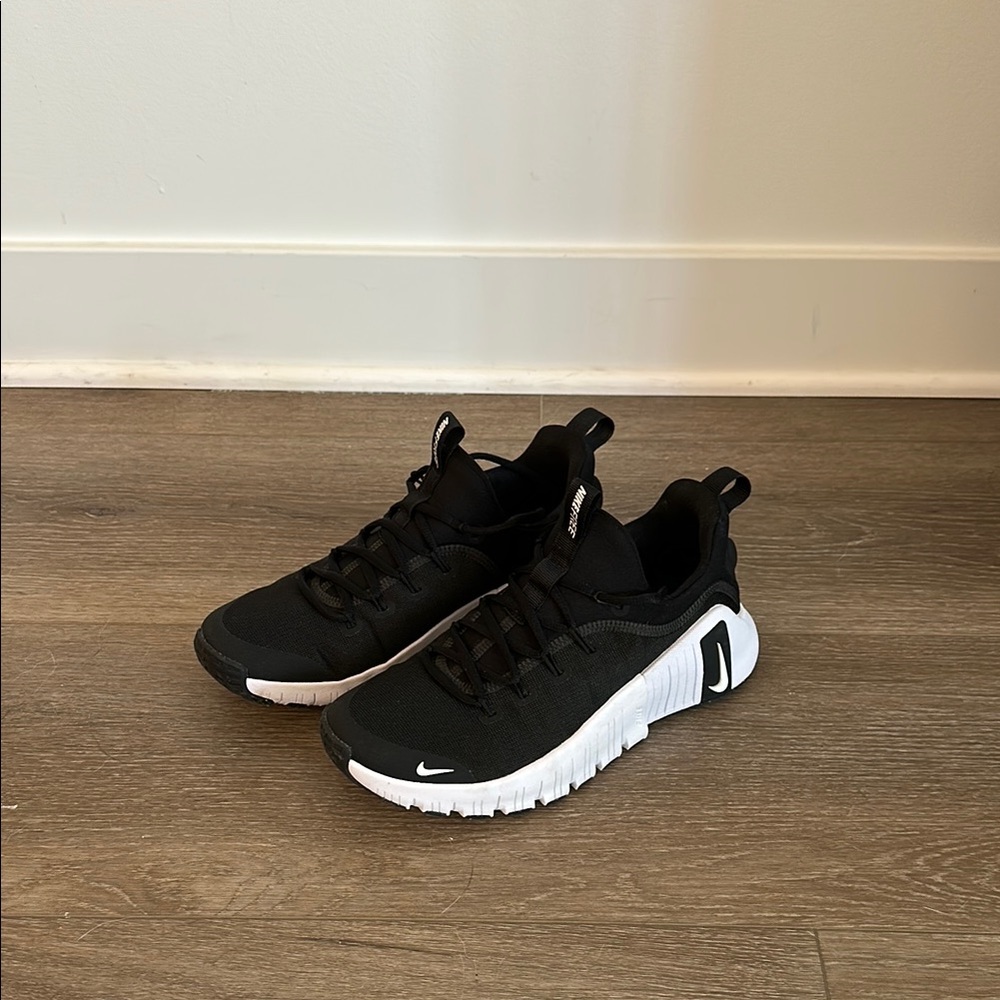Nike Free Metcon 6